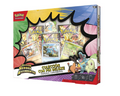 CAJA COLECCION PIN DELUXE-HEROES ASCENDENTES