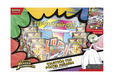 Colección de Póster Premium Mega-Gardevoir – Héroes Ascendentes