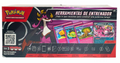 Caja Herramientas de Entrenador 2025 Trainers Toolkit - Español