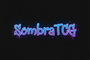 SombraTCG – Inicio
